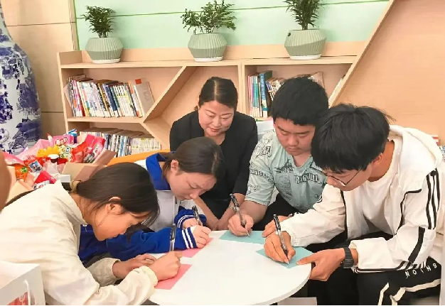 图片3.png