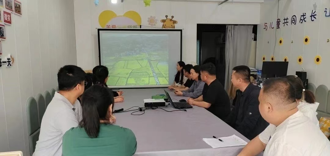 1749249926356039.jpg 微信图片_2025-06-07_064306_989.jpg