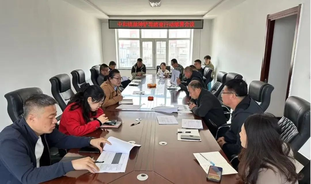 1749253728207050.png 图片1.png
