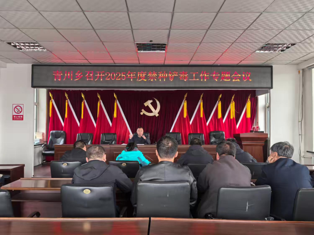 1749253969663560.png 图片3.png