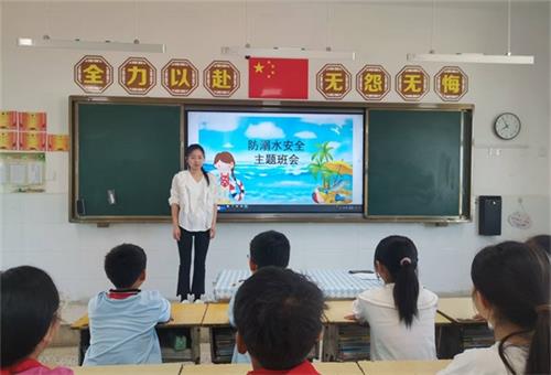 1749265332535430.jpg 11534ffd5912e82aa5a9970b791ef869_看图王.jpg