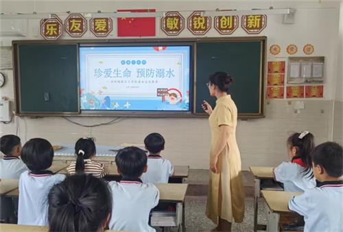 1749265338699938.jpg 121382fd149ed931ad7988b27a3794fb_看图王.jpg