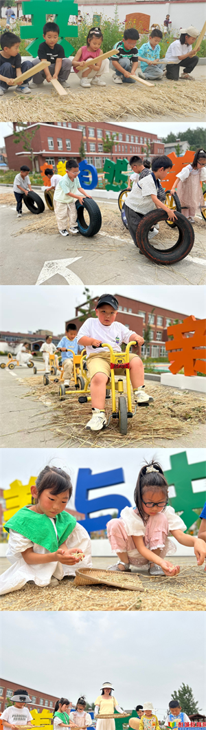 1749265926305429.png e02b501f89c0fa6e38cbce134652e63_看图王.png