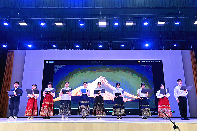 1749266054234275.png 江苏省南京市江浦高级中学文昌校区关工委开展“诵五四星火,书青春华章”阅读朗诵比赛(2).png