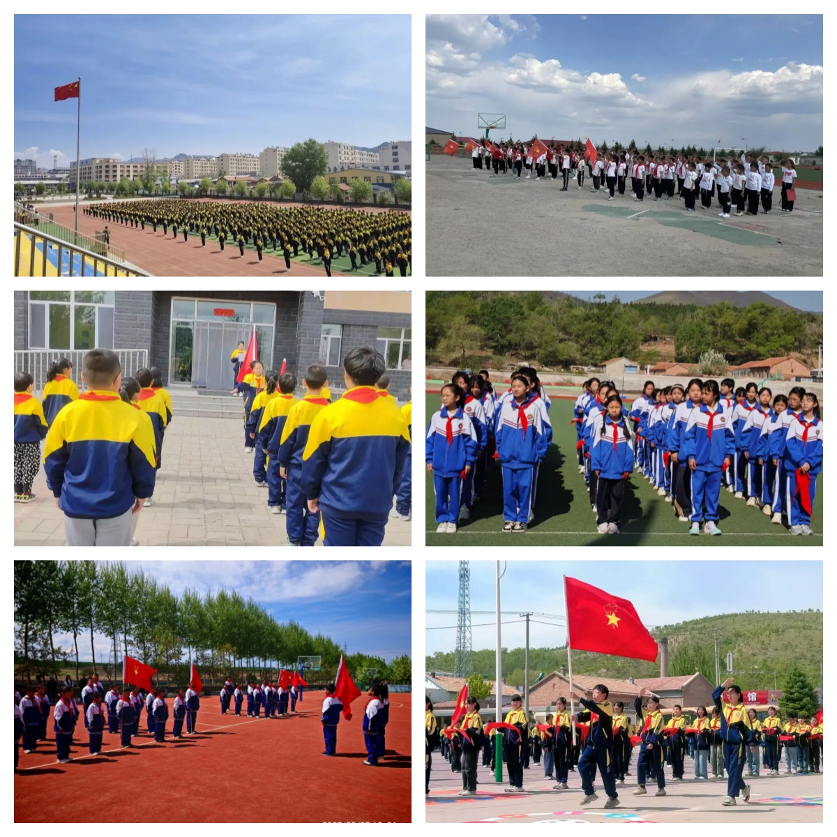 1749270490899992.png 图片1.png