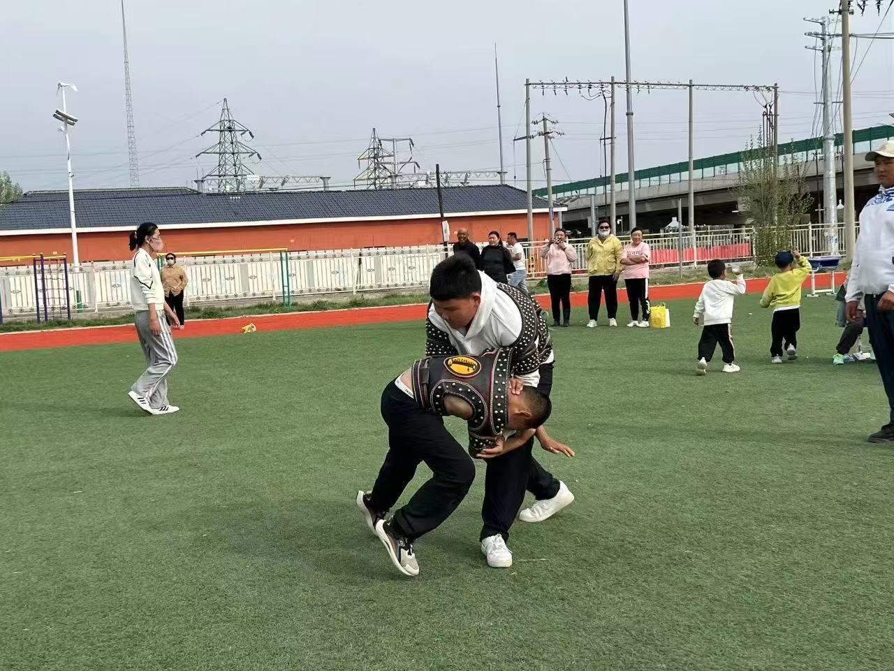 1749271059533966.jpg 微信图片_20250607123332.jpg