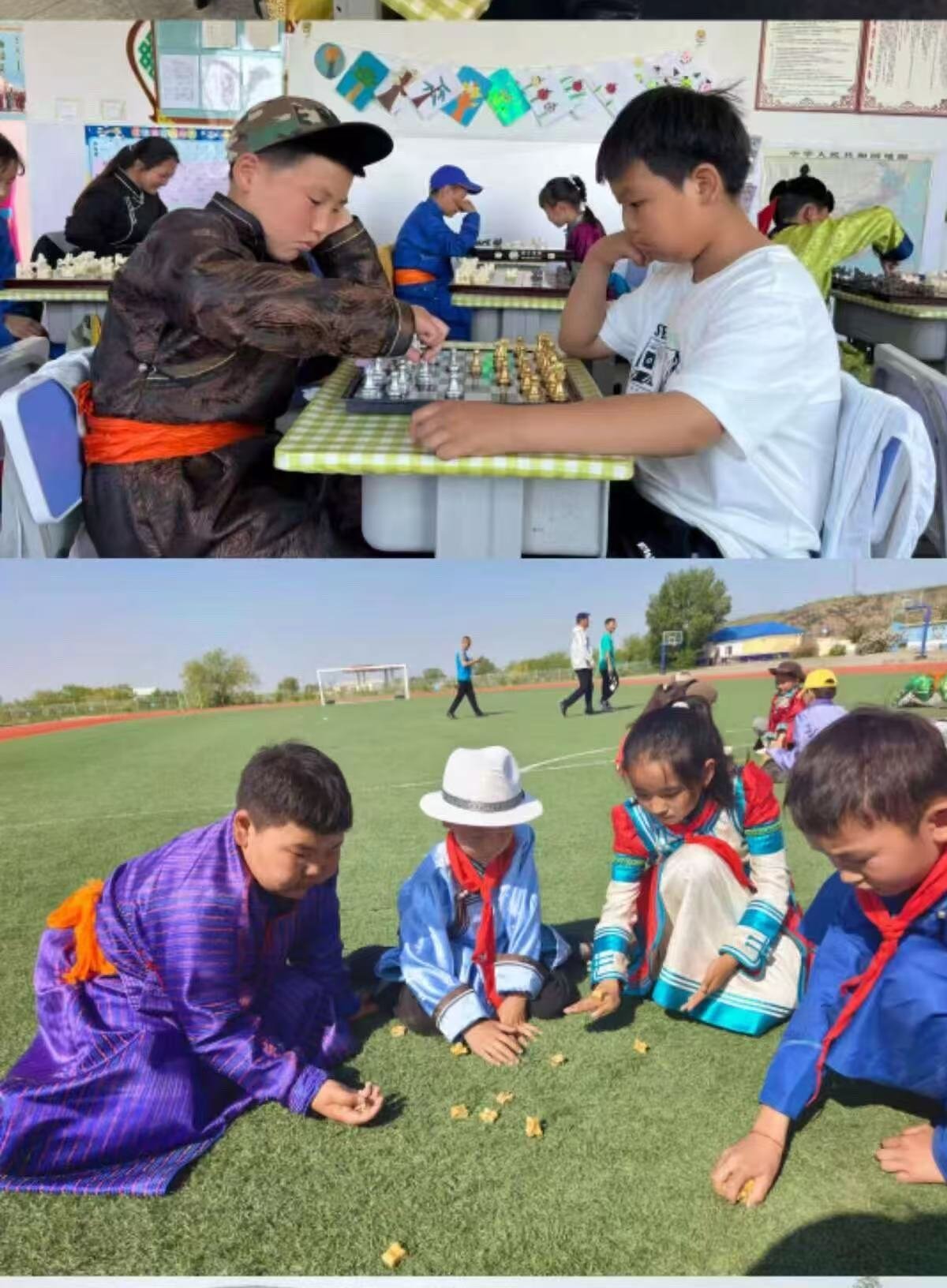 1749271322694310.jpg 微信图片_20250607123353.jpg