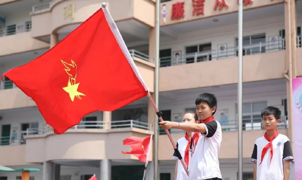 1749279551647672.png 图片2.png