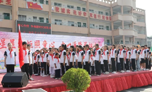 1749279670138779.png 图片3.png