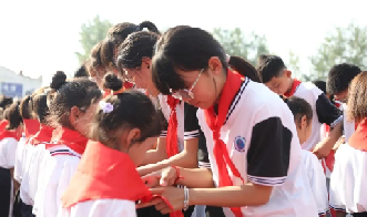 1749279700351699.png 图片4.png