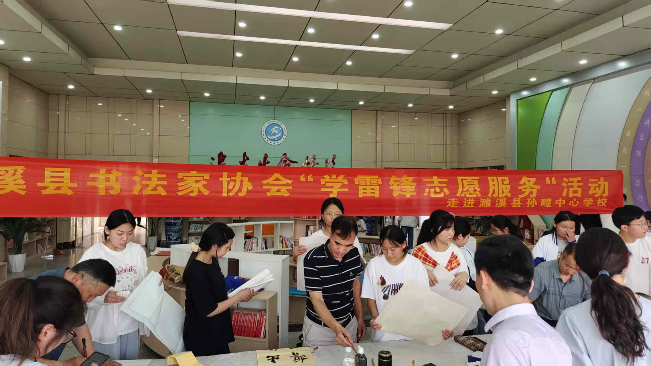 微信图片_20250607153615.jpg