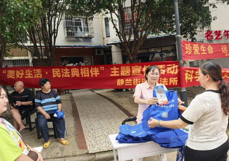微信图片_20250607064928.png