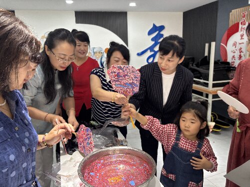 1749336155118345.jpg 微信图片_20250530102007.jpg