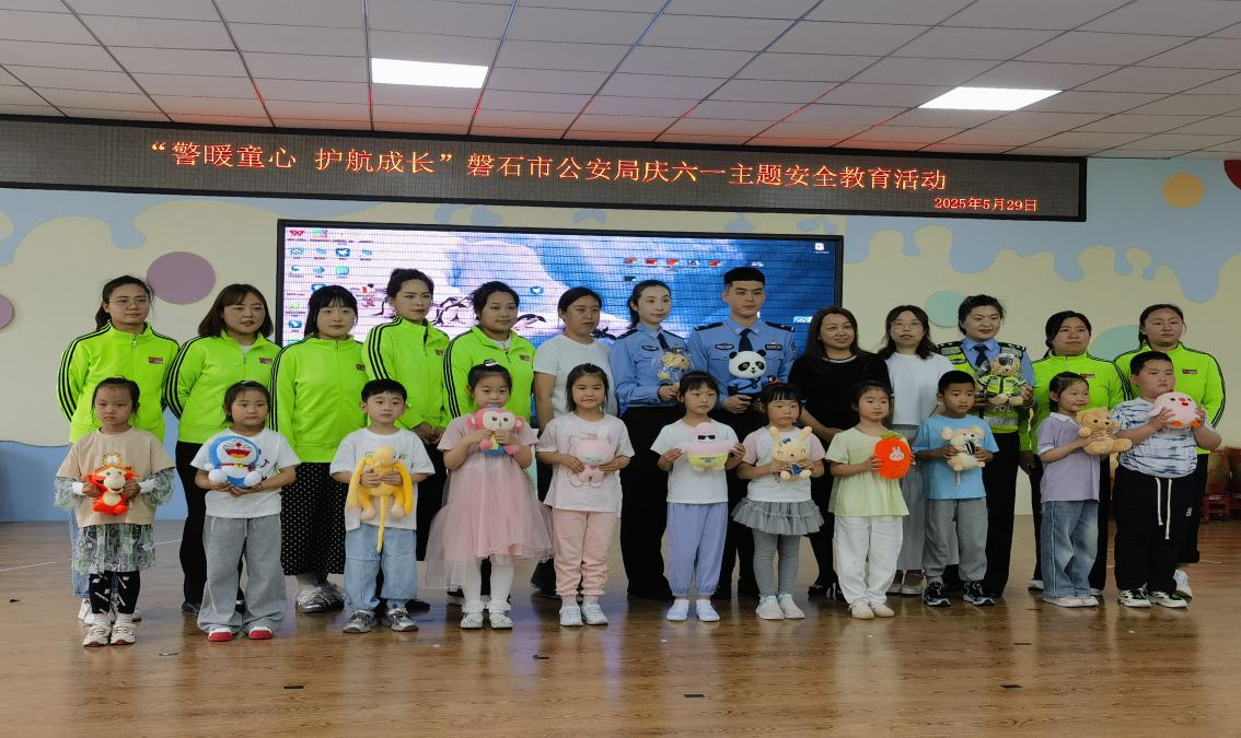 1749341118991288.png 图片1.png
