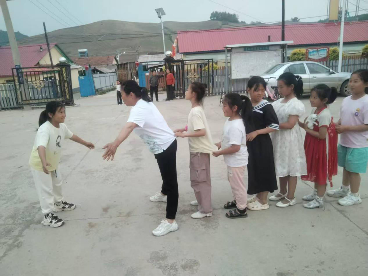 1749342369987232.png 图片2.png