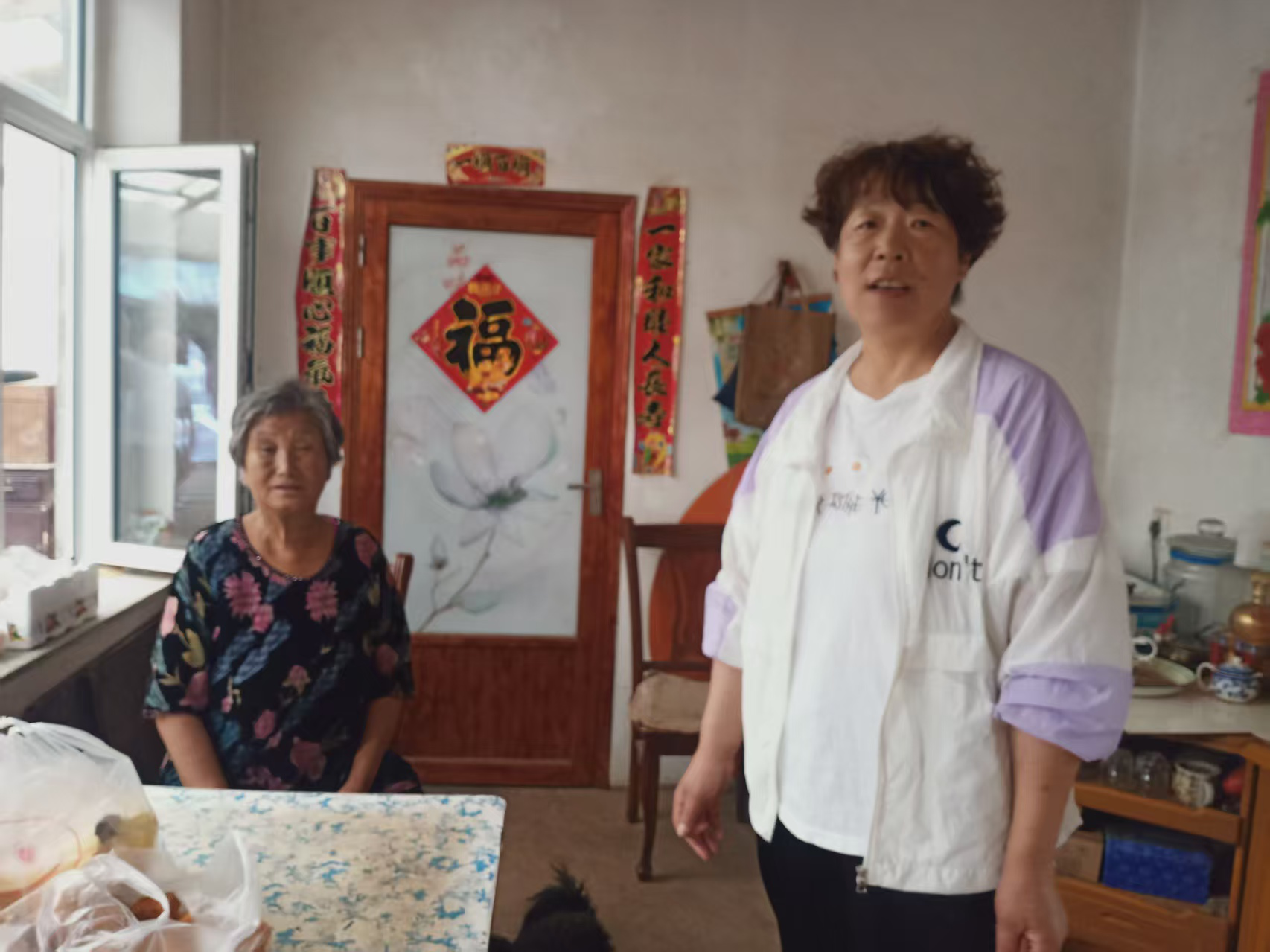 1749342648544712.png 图片7.png