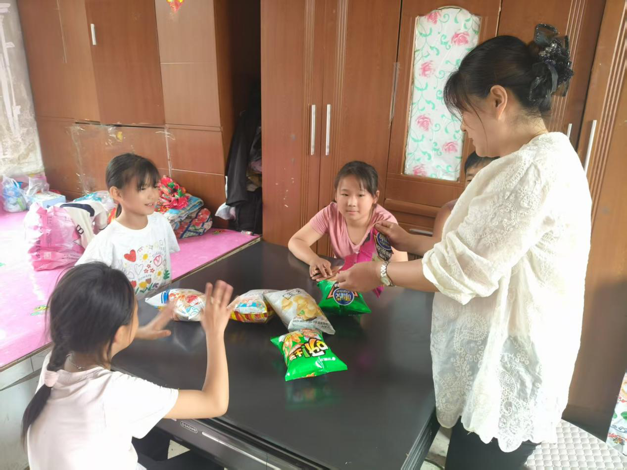 1749342812220380.png 图片9.png