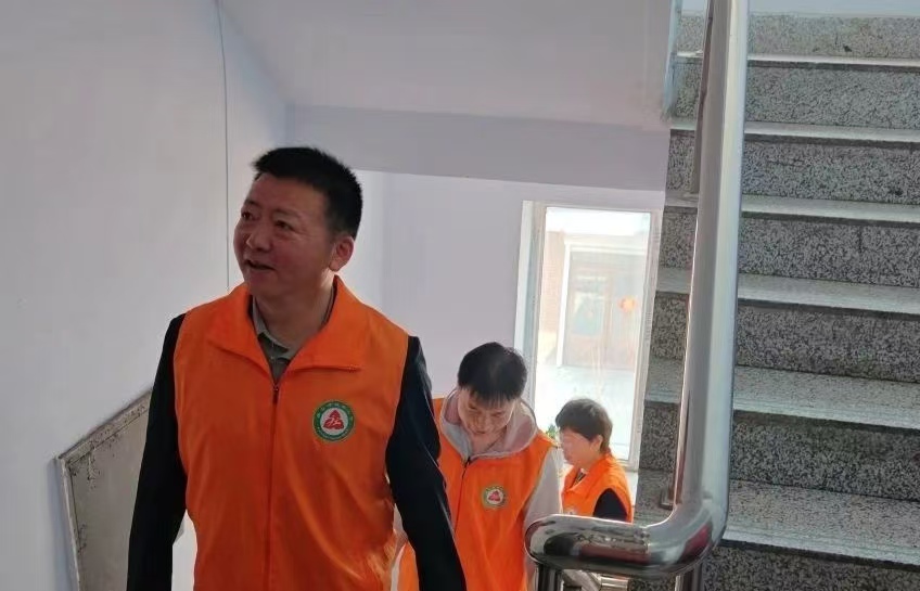 1749351393378903.jpg 微信图片_2025-06-08_105323_638.jpg