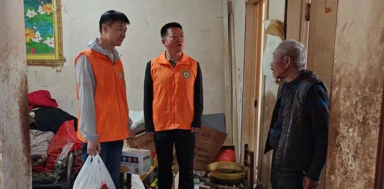 1749351416764967.jpg 微信图片_2025-06-08_105352_723.jpg