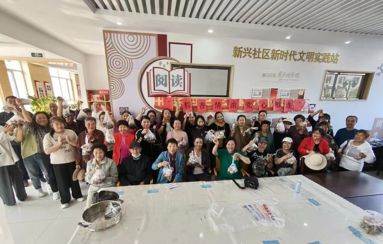 1749352151158061.jpg 微信图片_2025-06-08_110645_846.jpg