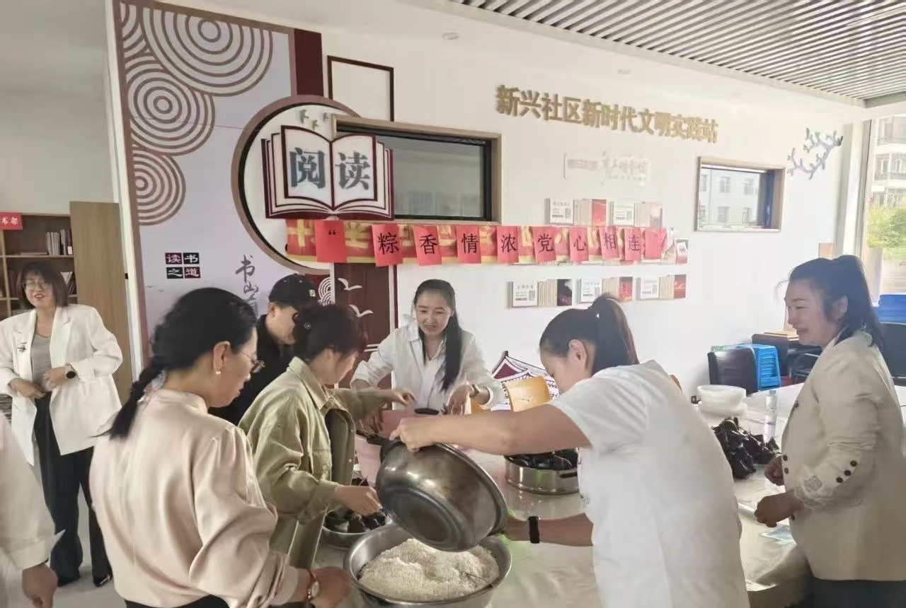 1749352163810271.jpg 微信图片_2025-06-08_110700_531.jpg
