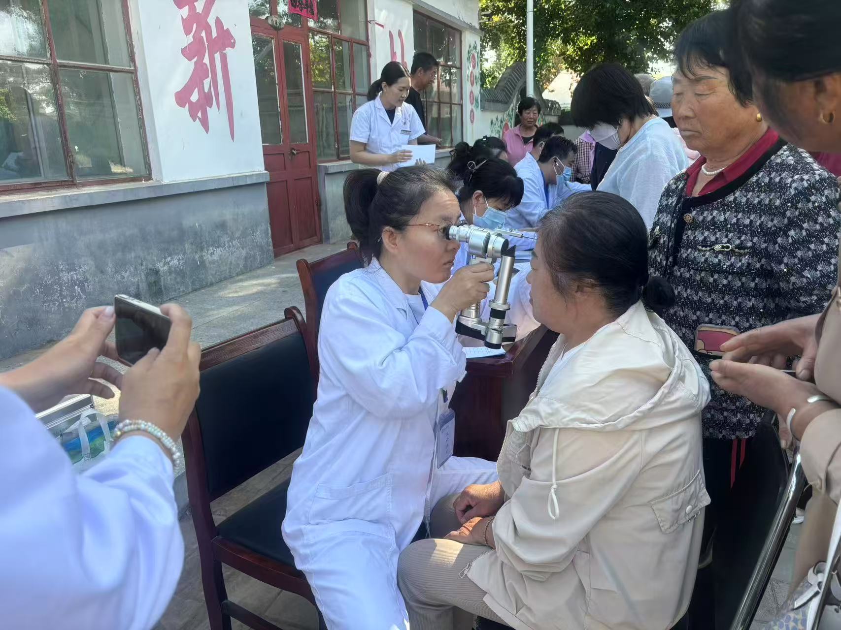 1749354527826866.jpg 微信图片_20250608114413.jpg