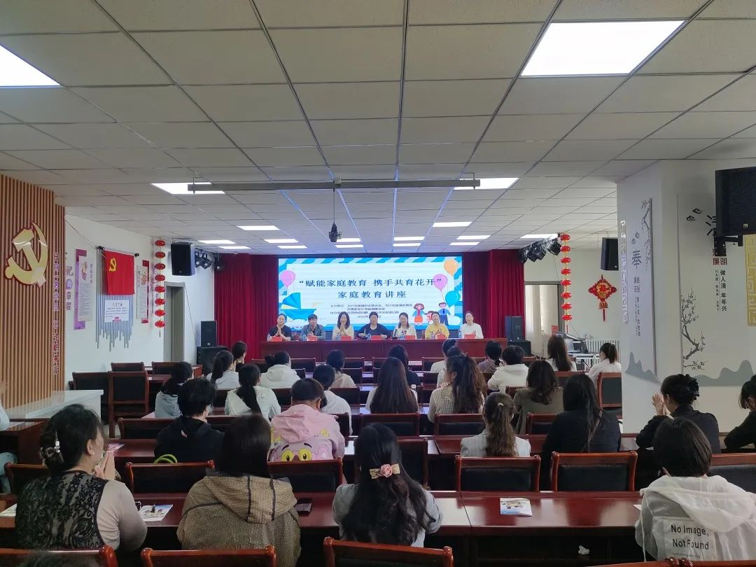 1749364577719433.png 图片3.png