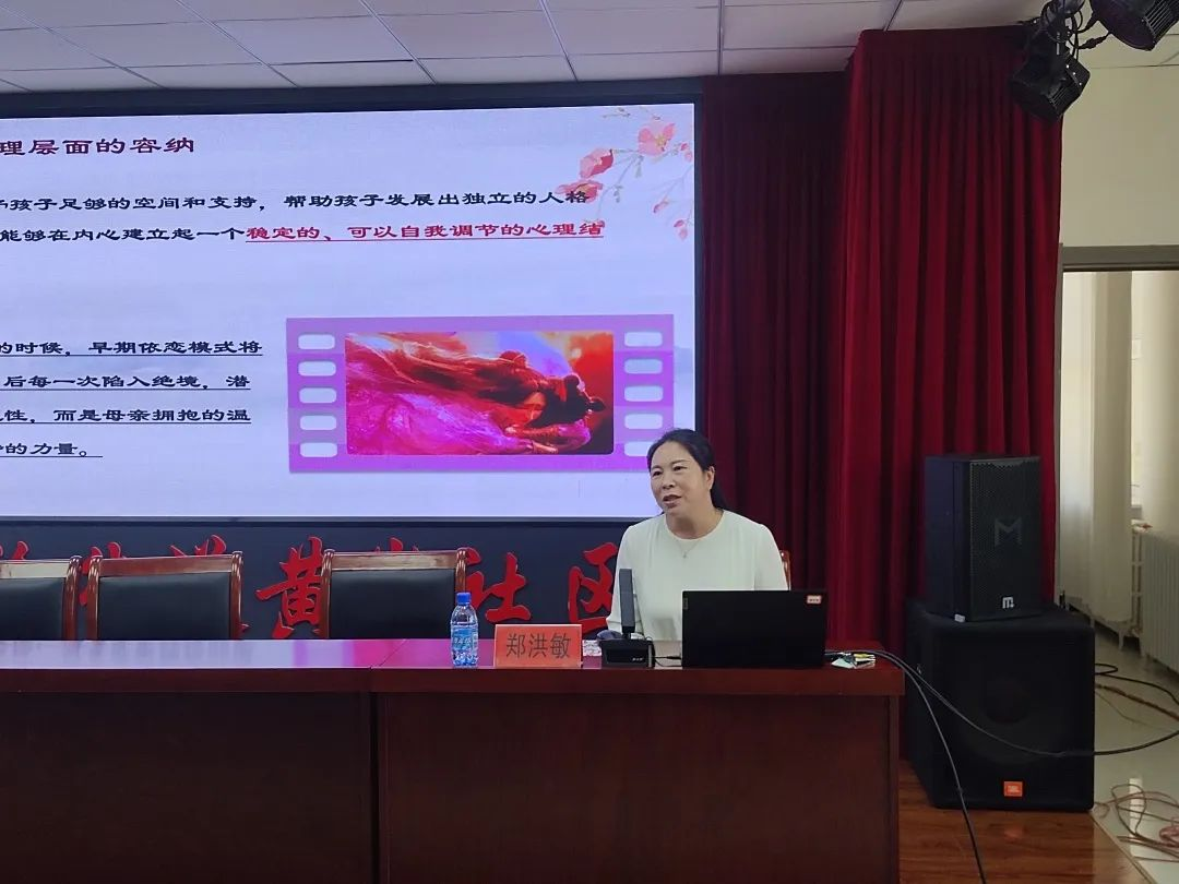 1749364589352585.png 图片4.png