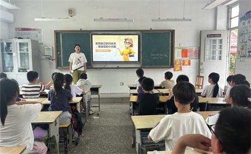 609f7af051a6c445506dae7cd95c2e30_看图王.jpg
