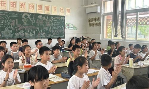 645277132cf0c17da58fd9343bcfde2b_看图王.jpg