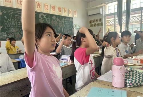 1eabcca60e6ff99e809e366f46c2d303_看图王.jpg