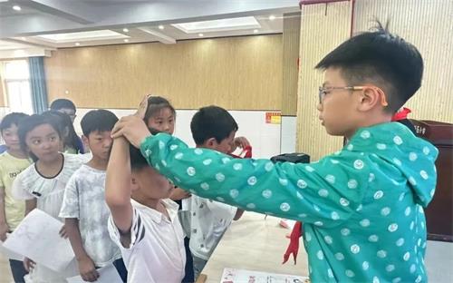 1749370831247818.jpg 640 (1)_看图王.jpg
