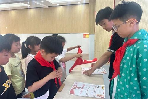 1749370847509879.jpg 640 (2)_看图王.jpg