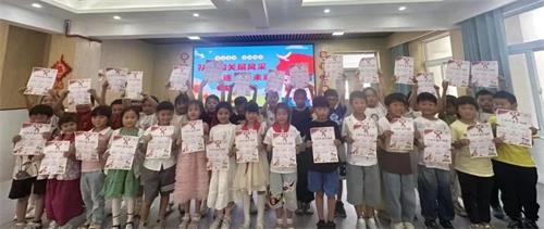 1749370879862243.jpg 640 (5)_看图王.jpg