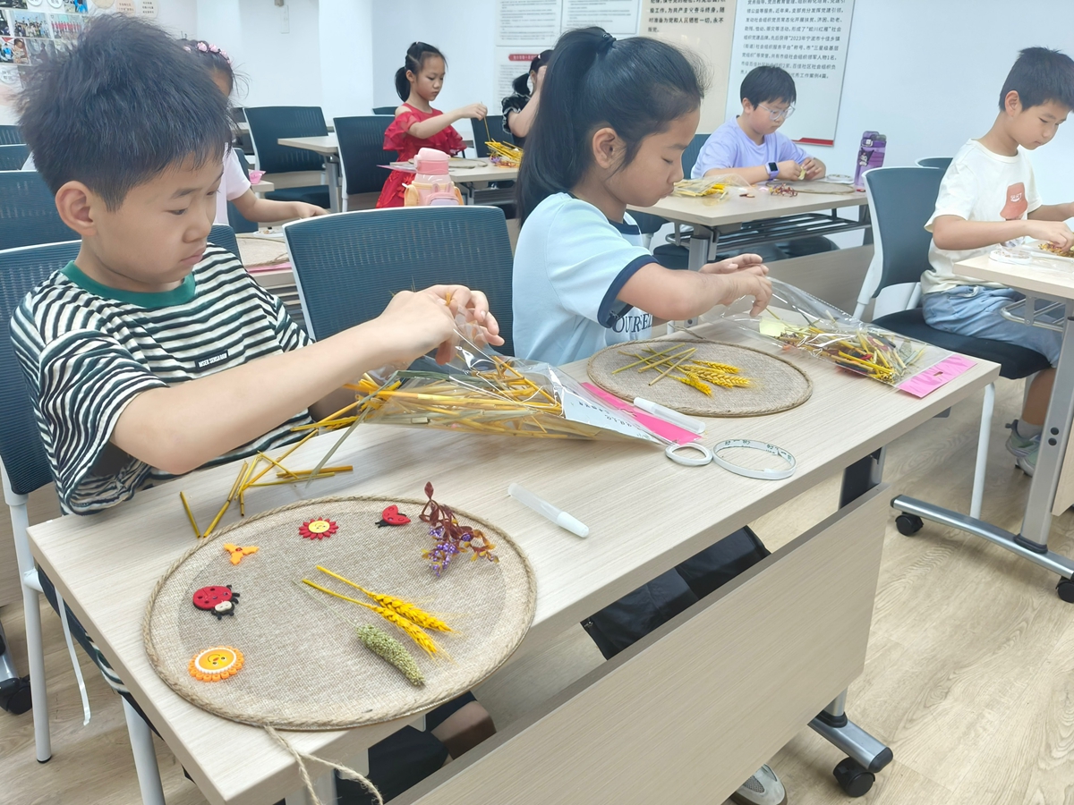 1749423299185792.jpg 芒种麦趣:指尖编出节气的故事4_副本.jpg