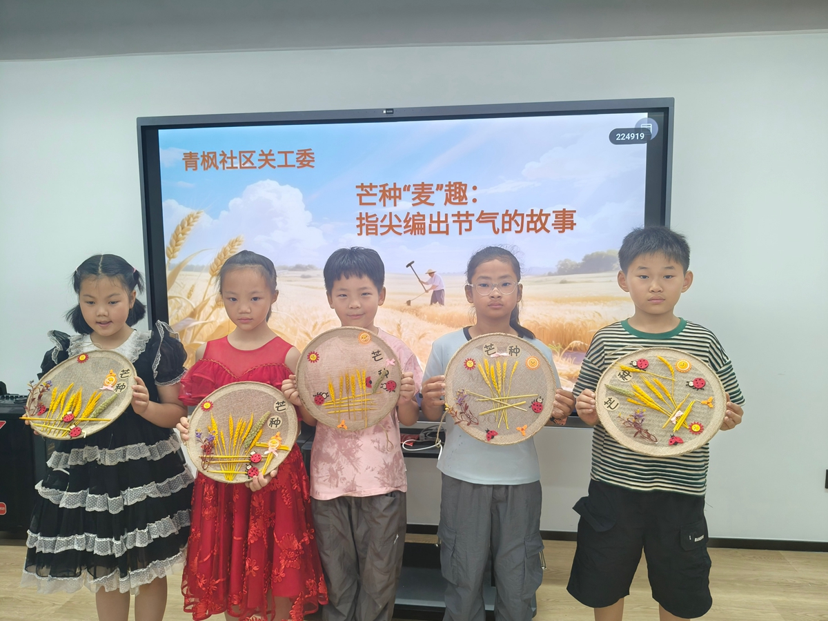 1749423316711381.jpg 芒种麦趣:指尖编出节气的故事1_副本.jpg