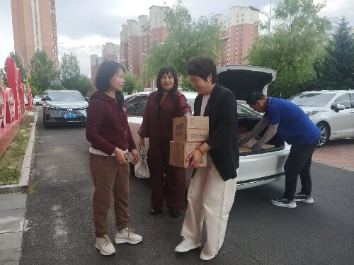 微信图片_20250607100505.jpg