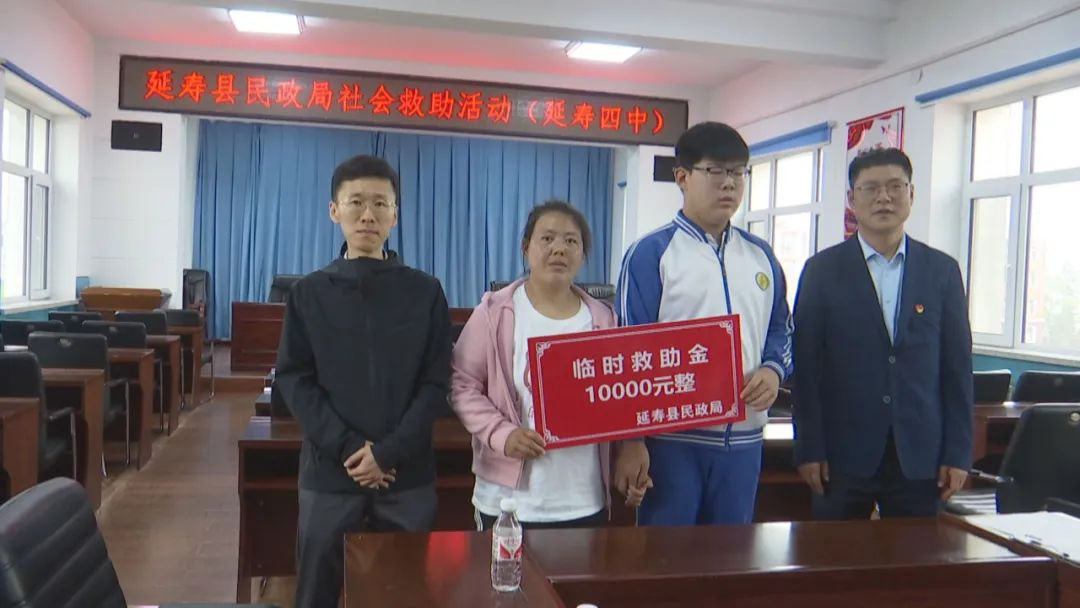 1749429339153405.png 图片1.png