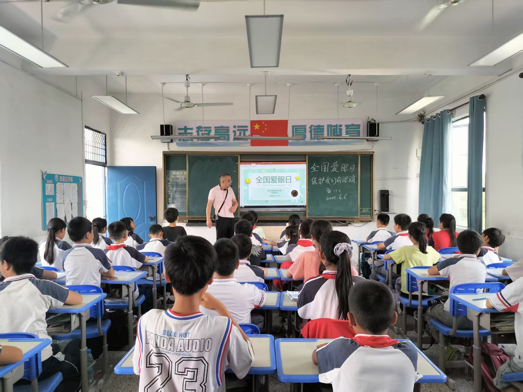 1749430029321341.jpg 微信图片_202506090840351.jpg