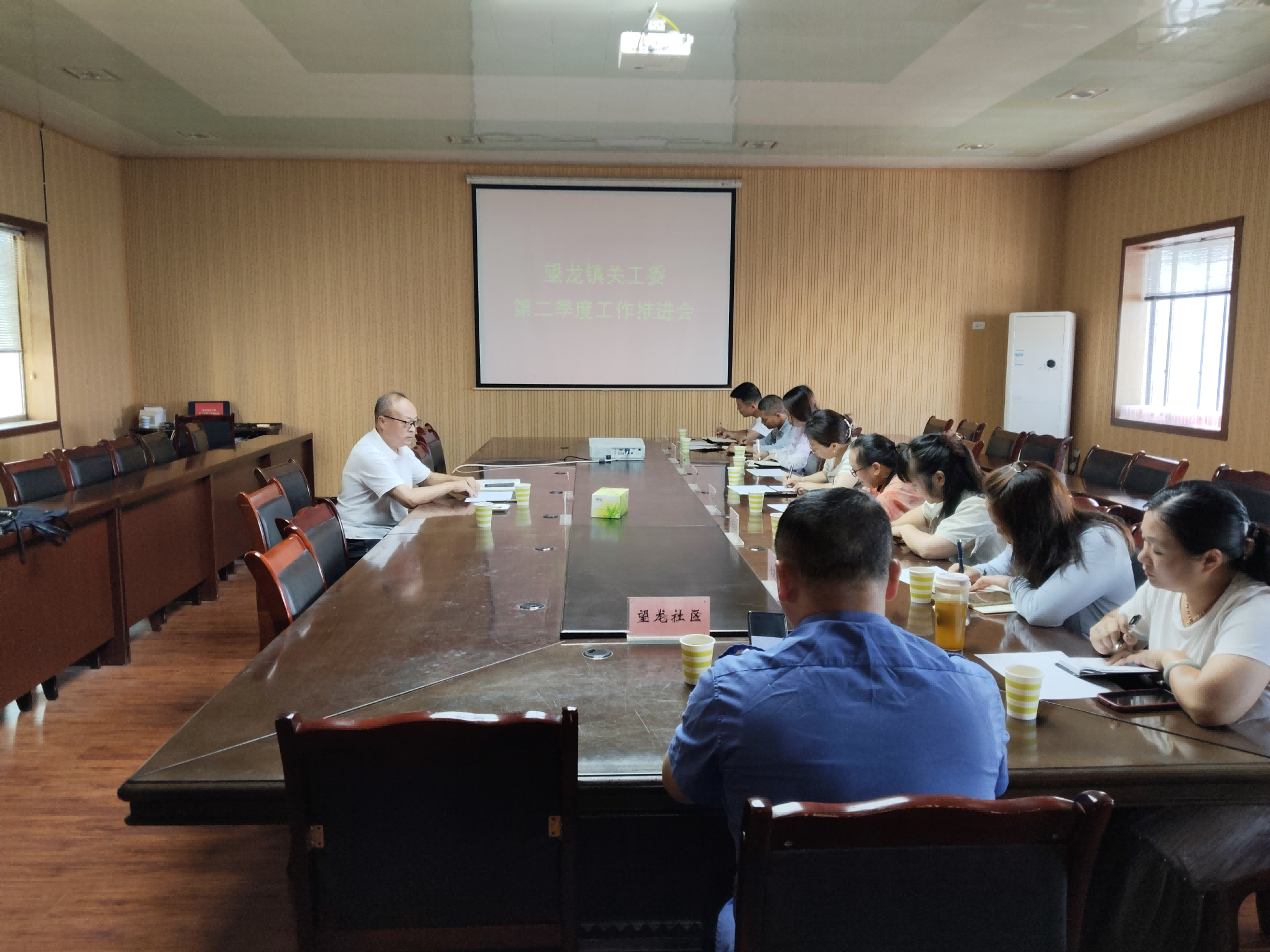 1749430716464931.png 图片1(1).png