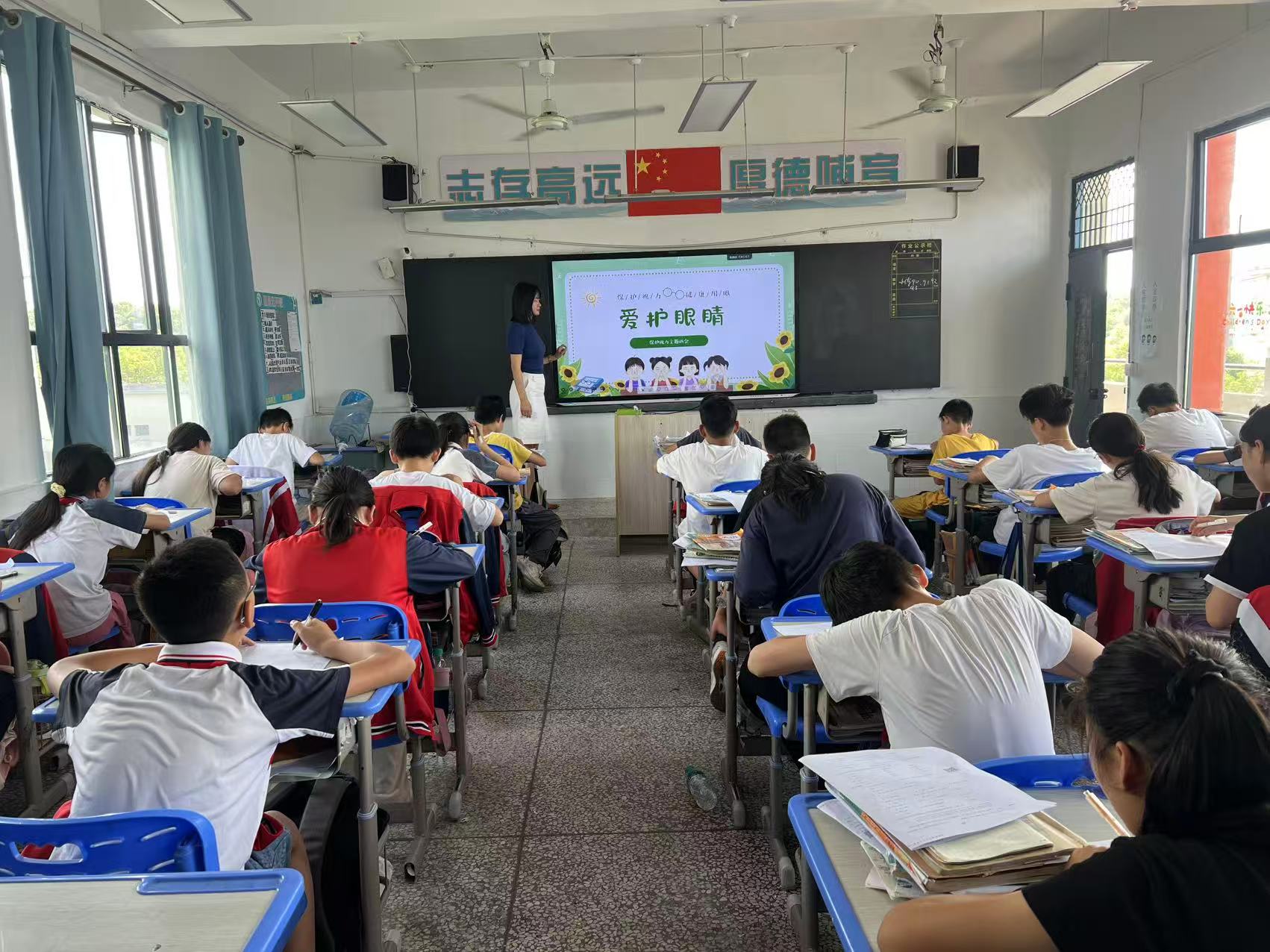 1749430865379899.jpg 微信图片_202506090842062.jpg