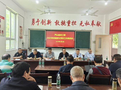 1749431136778328.png 图片111111.png