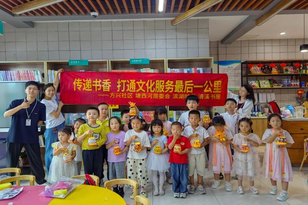 1749431212312139.jpg 微信图片_20250608181308(1).jpg