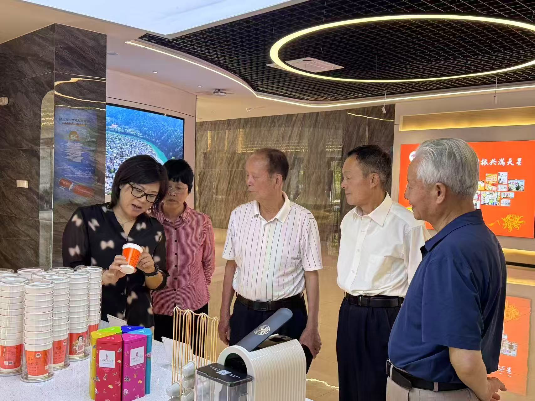 1749432064647745.jpg 微信图片_20250609092028.jpg