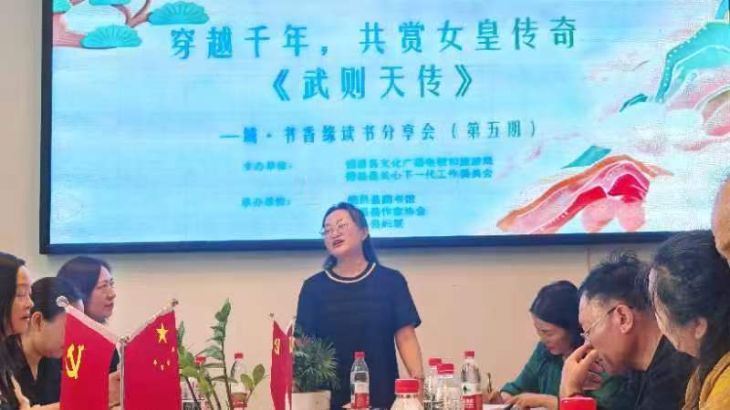1749435241830005.jpg 微信图片_20250609101317.jpg