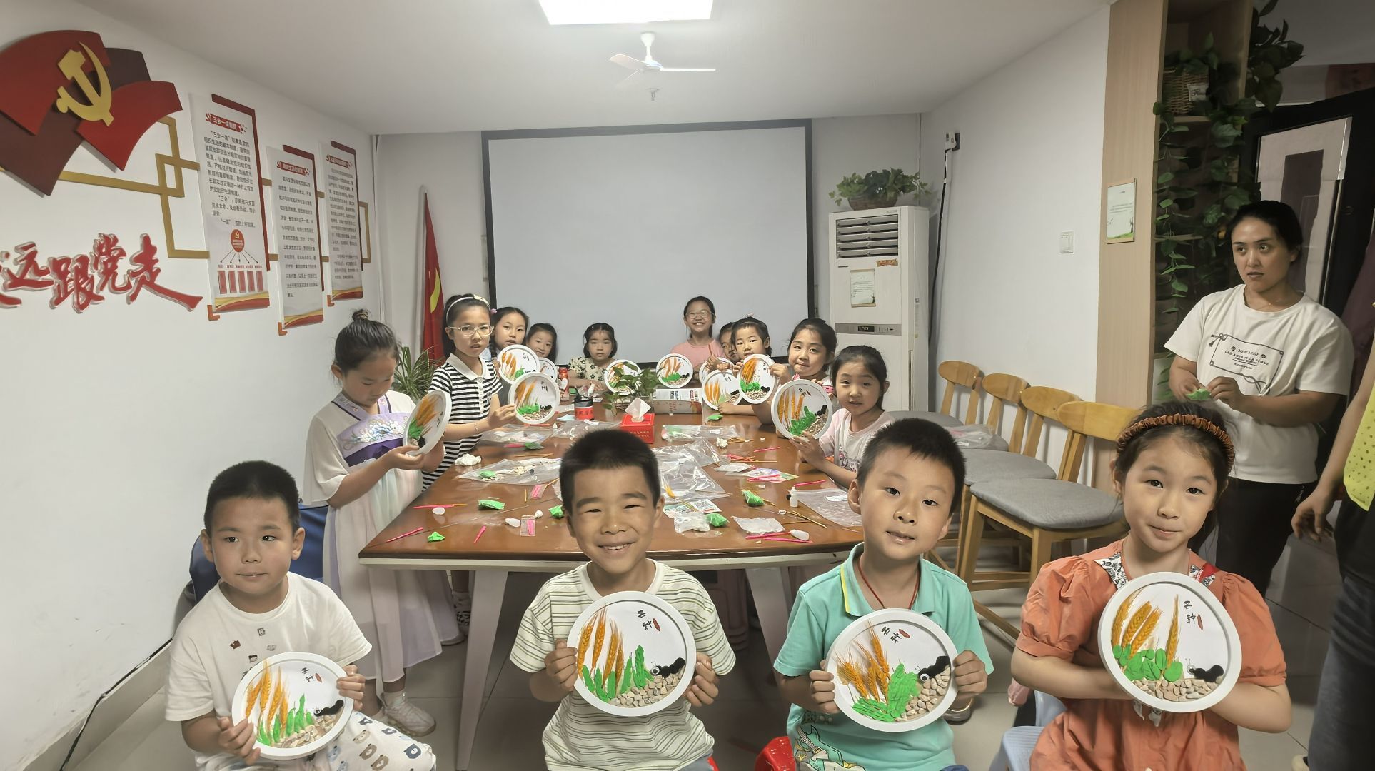 1749436587527994.jpg 微信图片_20250609091014.jpg