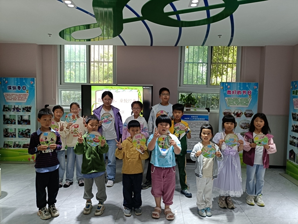 1749436688983893.jpg b2635acf8079ef4a639a1ce2c4810e5_副本.jpg