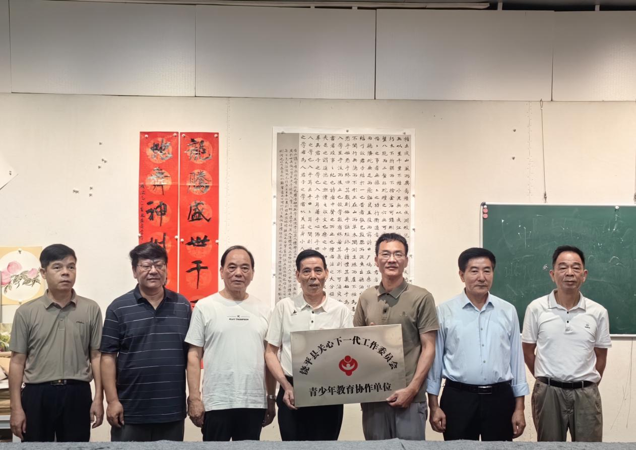 图片1.png