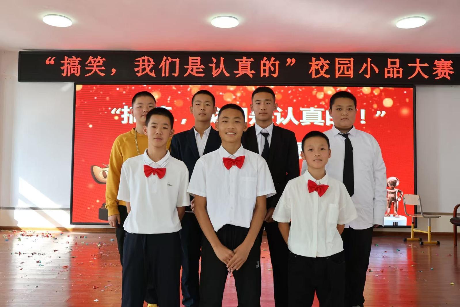 1749440173950474.jpg 八河川中学2.jpg
