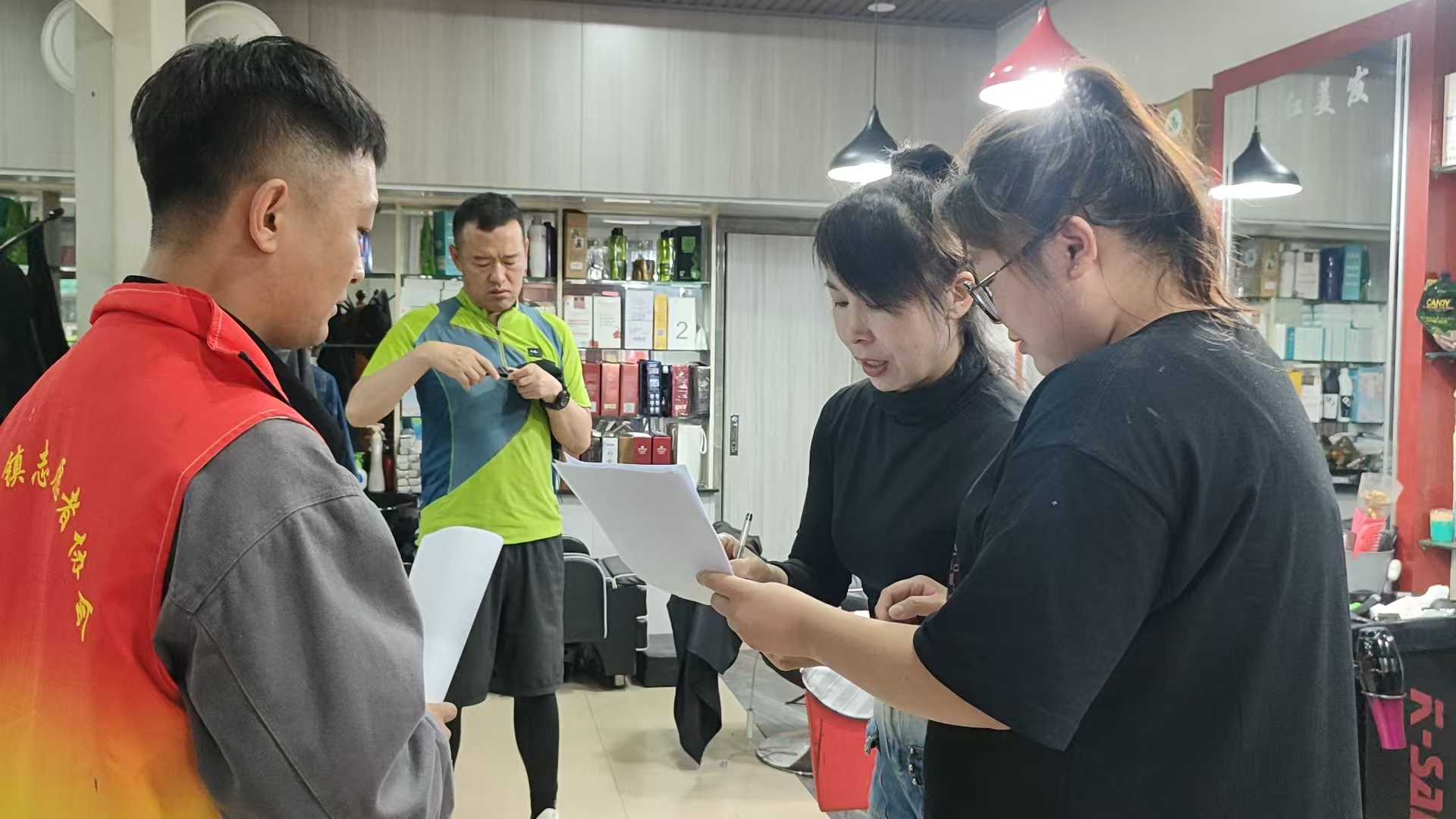 1749450349489293.jpg 微信图片_2025-06-09_142140_115.jpg